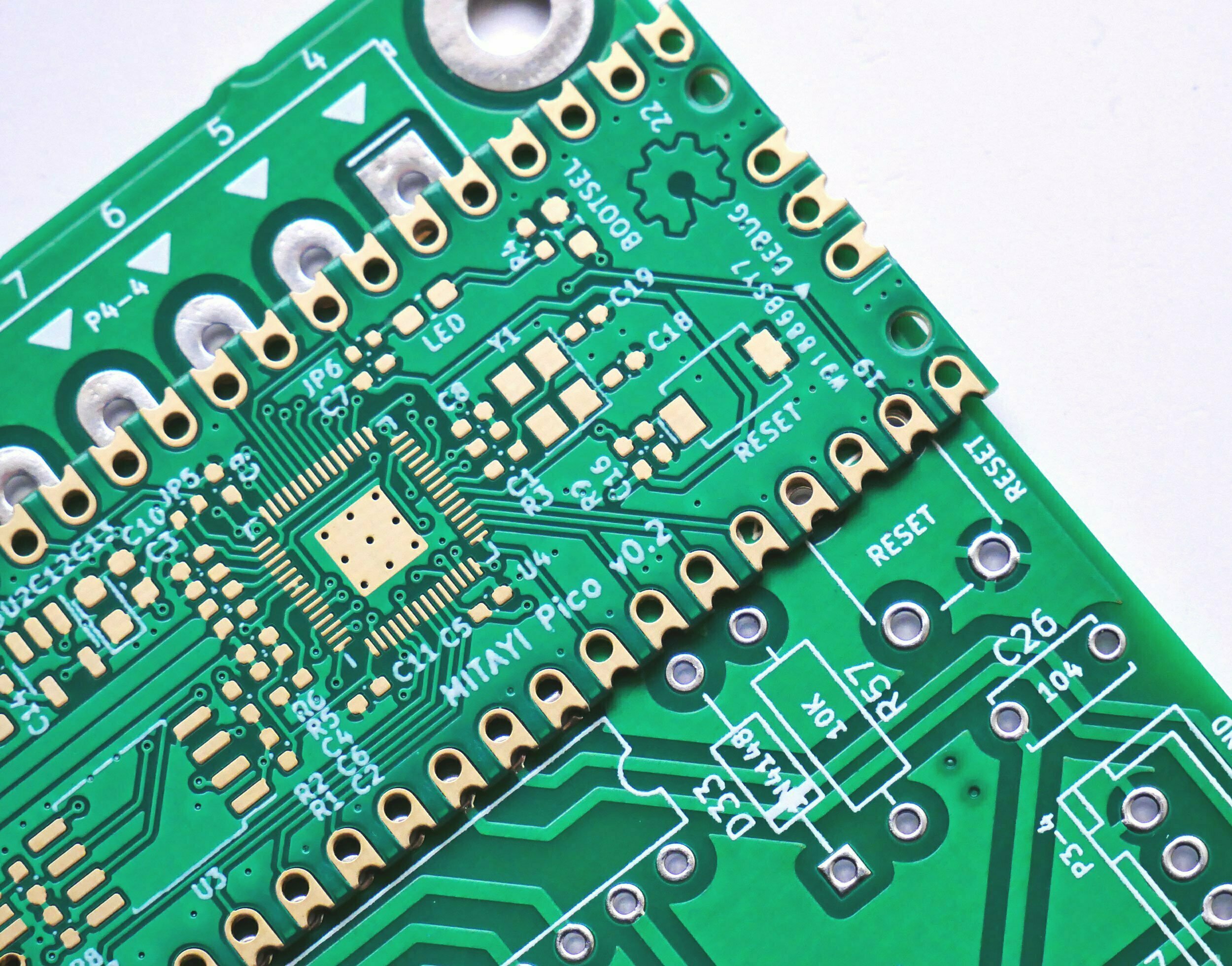 PCB Design